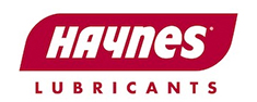 Haynes Lubricants